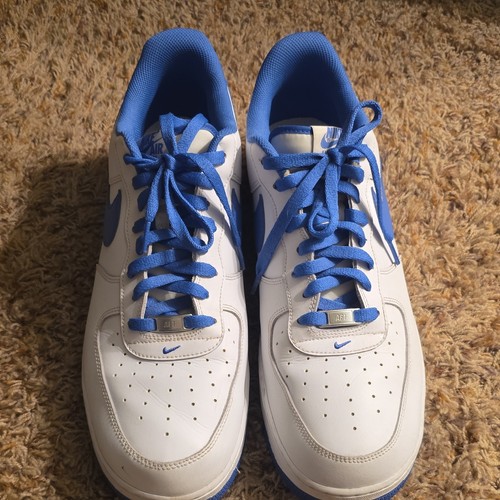 Nike air force - air, 1