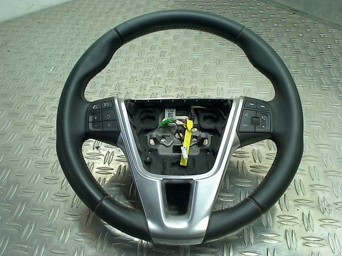 Volante volvo v40 - volvo,