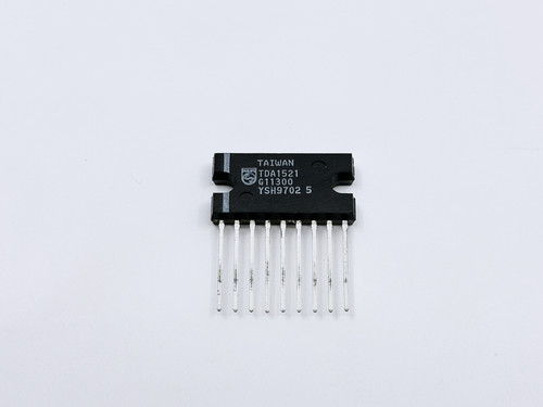 Tda1521 philips amplificatore - philips,