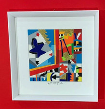 Serigrafia con glitter ugo - serigrafia,