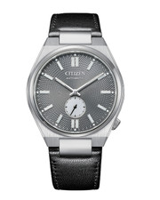 Citizen Automatico Quadrante