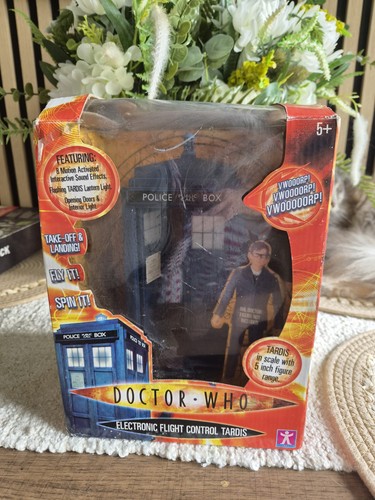 10th doctor who flight - doctor,
