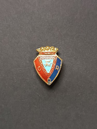 Pins pin badge spilla stemma - pin,
