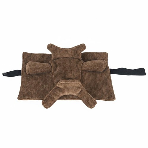 Sella cavallo figure - sella,