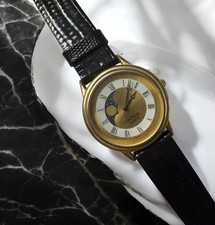 Orologio da polso uomo