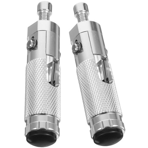 Accessori moto - pz,
