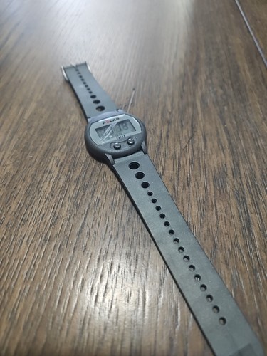 Orologio polar pacer - orologio,