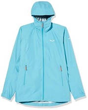 Salewa giacca - salewa,