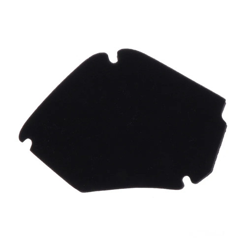 Filtro aria foam per - filtro,