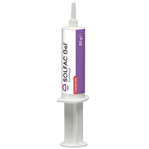 Gel specifico scarafaggi - specifico,