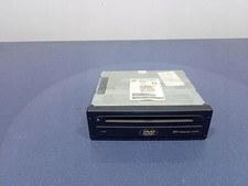 BMW 3 E46 E39 E53 E83 MK4