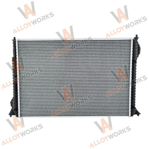 Rangées radiateur pour - rangées,