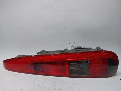 2n1113a602b fanale posteriore - 2n1113a602b,