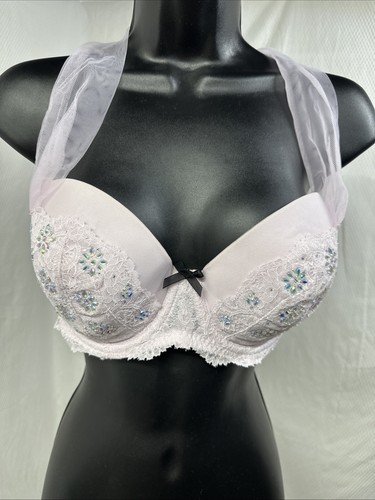 Reggiseno push victoria - reggiseno,
