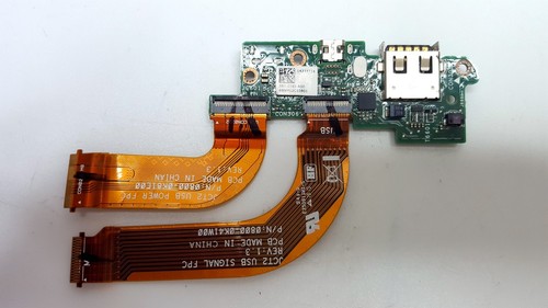 Scheda porta ricarica usb - porta,