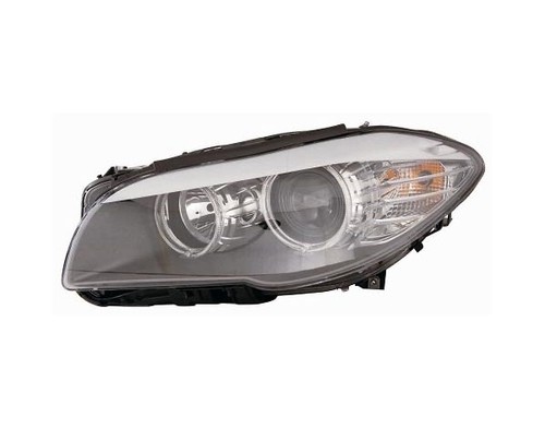 Faro per bmw - per, f10/f11