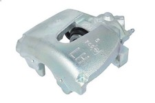 Brake caliper budweg 343394 - budweg,
