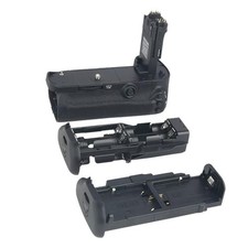 Per Canon 5D Mark III 5DS 5DSR