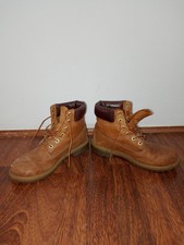 Timberland 6-Inch Premium