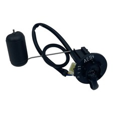 Galleggiante benzina Originale