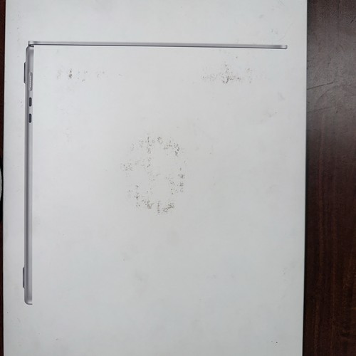 2024 apple macbook air m3 - 2024,