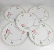 Villeroy & Boch Florea