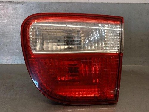 1m6945092 fanale posteriore - 1m6945092,