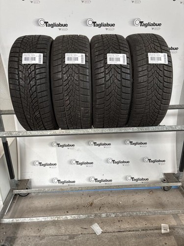 Set gomme 205 - 205/45r17, 88v