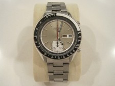 Rarissimo Orologio Automatico