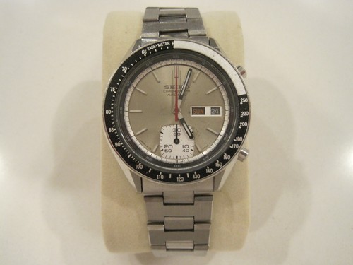 Rarissimo orologio automatico - rarissimo,