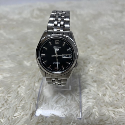 Orologio polso seiko - da,