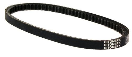 Cinghia trapezoidale - trapezoidale,