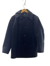 Spiewak Pavone/38/Lana/Blk