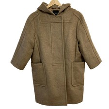 MAX MARA WEEKEND Cappotto