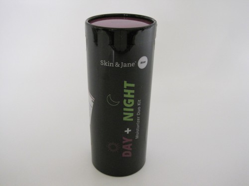 Skin jane crema idratante - jane,