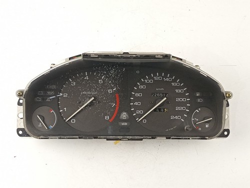 Hr0166022 cuadro instrumentos - hr0166022,