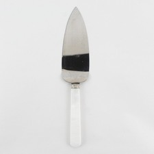Sheffield Coltello Per Torta