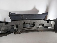 paraurti posteriore HYUNDAI