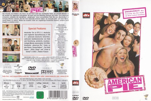 American pie uncut - american,