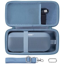Bose SoundLink Flex