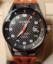 oggetto mai usato limitato a