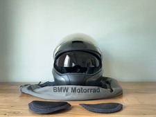 GREAT BMW SYSTEM 6 FLIP-UP