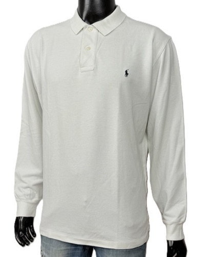 Ralph lauren polo uomo - ralph,