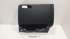 CASSETTO PORTA OGGETTI PER AUDI A4 Avant (8K5) 8K1857035B (08>15)