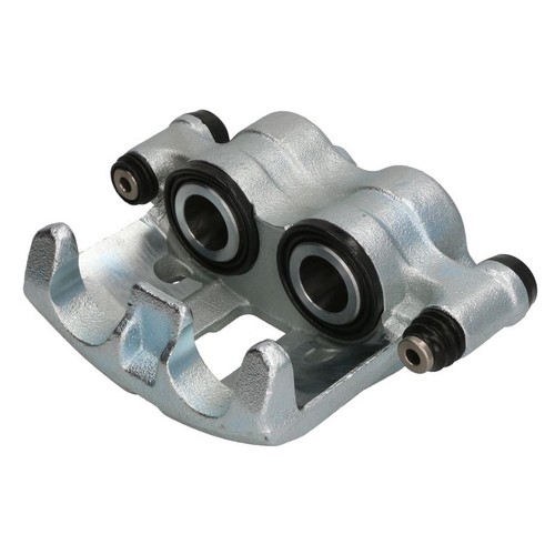 Morsetto freno disco - 1x, a