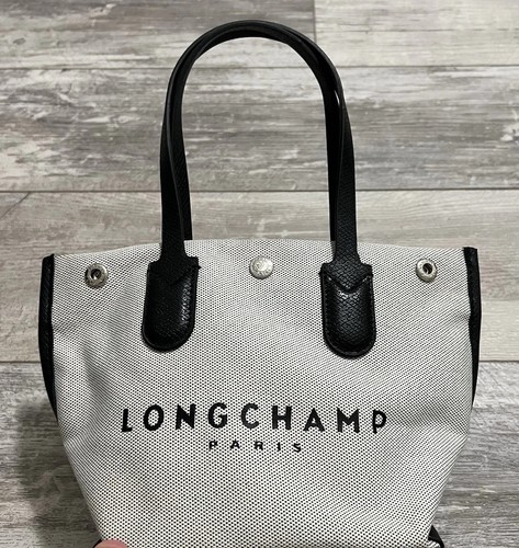 Borsa mano longchamp - mano,