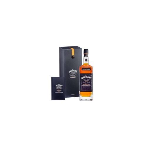 Whisky jack daniel sinatra - whisky,