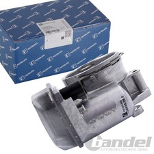 Regolatore Della Valvola A Farfalla PIERBURG Per Audi A3 VW Golf V Passat 2.0TDI