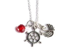 Collana once upon - collana,