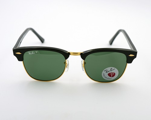 Occhiali sole ray ban - sole, ray-ban